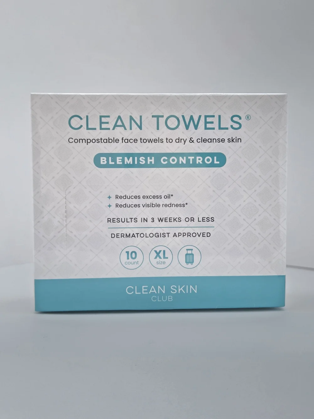 $4 When Bundled with $11+ Garnier SkinActive Micellar Cleansing Water Mattifying